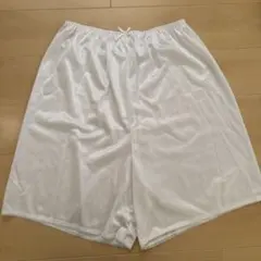 ELLISIR ブライダルインナー Mサイズ ホワイト