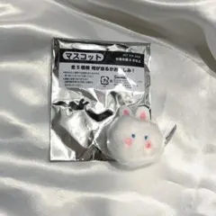 Item thumbnail for item bfeb2a1a-c674-4aa6-8892-06cb0aa58543