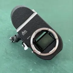ライカ ビゾフレックスIIのサムネイル