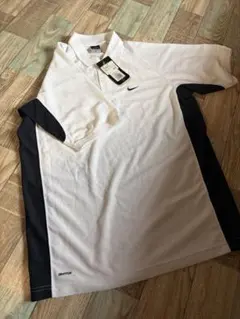 NIKEポロシャツ　ナイキ　メンズ
