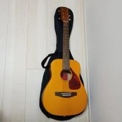2026年最新】yamaha FG-Junior JR-1の人気アイテム - メルカリ