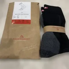 Item thumbnail for item df266753-7466-48ae-8249-905b9c253f6a