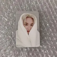 テオ THEO トレカ dearmymuse dmm P1Harmony