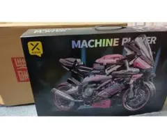 Item thumbnail for item f99c504a-05e5-48da-a13e-b46f46ca3af9