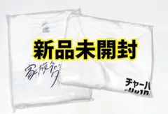 Item thumbnail for item 9a83b53b-c1e2-4393-9308-0481685534ea