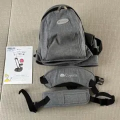 Item thumbnail for item cb6ca3f9-4774-41e8-a962-aa228f1f91a3