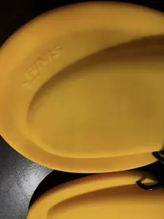 Item thumbnail for item 4bc48162-b11e-4730-9c2d-6031bea0196a