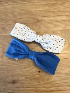 Item thumbnail for item 4556dea7-f03e-431f-8c36-24d243ed999f