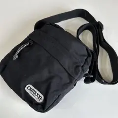 Item thumbnail for item 8c0743b3-1b23-46c6-8ca6-7ed512afb647