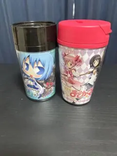 Item thumbnail for item 0ef65539-e50d-427e-aa8b-b5e16808bb4c