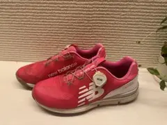 Item thumbnail for item abc49fec-94a3-4c78-864f-0fb93198c472