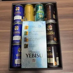 Item thumbnail for item 71b3e3b7-7415-4269-9617-9f6295c76ef4