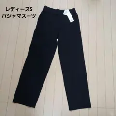 Item thumbnail for item e6b7f420-a33f-4b13-837d-43bebf627539