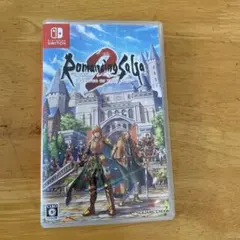 Item thumbnail for item 58633ac5-bf8f-4efd-8d34-6f8690603eba