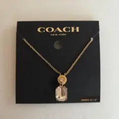 Item thumbnail for item 2296faab-6a94-4540-ac90-6bb119fb8df8