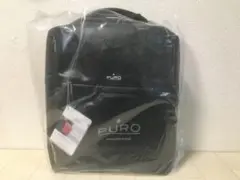 2026年最新】puro matrix evolution バックパックの人気アイテム