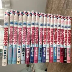瀬戸の花嫁 14巻セット - メルカリ