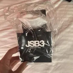 三代目 J SOUL BROTHERS JSB3 ペンライトのサムネイル