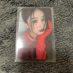 HANA MOMOKAトレカＢ アルバム