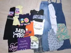 クロちゃん様 リクエスト 2点 まとめ商品