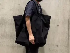 2026年最新】visvim bagの人気アイテム - メルカリ