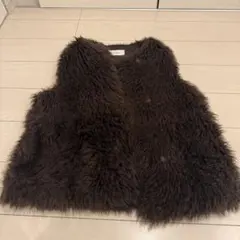 foll様 リクエスト 2点 まとめ商品