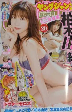 Item thumbnail for item 619e859f-c025-44e3-9bc6-d09fad2fe71f