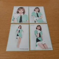 2025年最新】IZONE生写真の人気アイテム - メルカリ