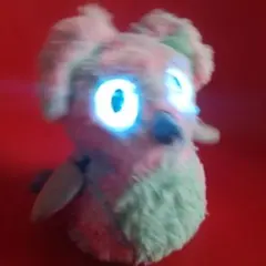 うまれてウーモ