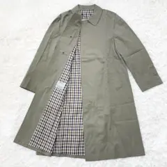 2025年最新】アクアスキュータム aqua5の人気アイテム - メルカリ