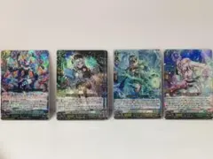 2026年最新】赫月光の人気アイテム - メルカリ