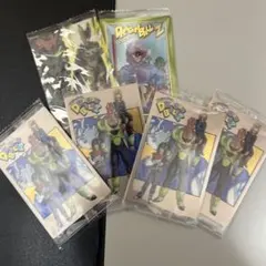 Item thumbnail for item 740a4303-020a-4625-a3ab-ebec6e1b7e06