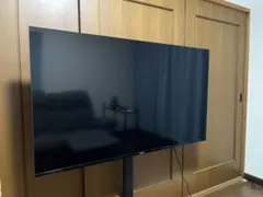 Xiaomi TV A Pro 55のサムネイル