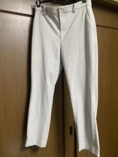 UNIQLO Mサイズ スラックス