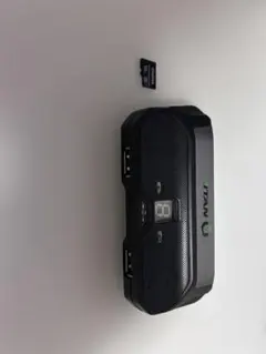 【極美品】Titan Two コンバーター｜生産終了・超希少品｜ 2026年最新】titan two コンバーターの人気アイテム - メルカリ