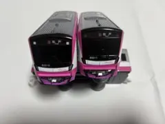 Item thumbnail for item ccde278b-c7f0-4ae8-8982-0c2d63e144d9