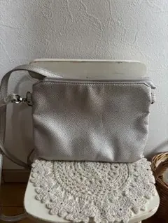 Item thumbnail for item dc84ee96-b3a6-4f5d-bcd9-4a8092039cb8