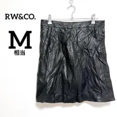 Item thumbnail for item a0de1eda-b272-401f-b67f-eaac420cca0d