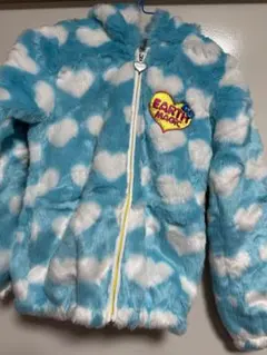 Item thumbnail for item 48cab50a-b6a7-4cc3-b42a-5c7a06125089