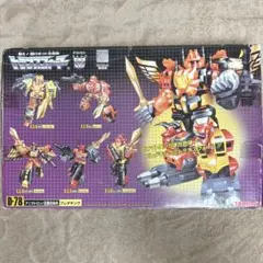 2026年最新】プレダキング トランスフォーマーの人気アイテム - メルカリ