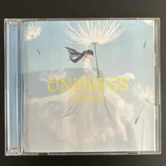 ONENESS - メルカリ