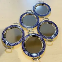 Item thumbnail for item c469700c-8af5-4eaf-9cc0-67aca9d77cf6