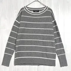 Item thumbnail for item 9825db75-24a2-409d-bf2d-0f9e12657dc8