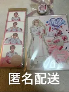 らぶしっく さくら まとめ売り
