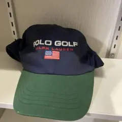 Item thumbnail for item eb8ea6df-f157-4b9c-8fba-5d70f22af42e