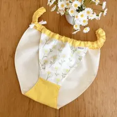 Item thumbnail for item 2c0a2628-8c0c-4b59-9603-a7cdbda6d001