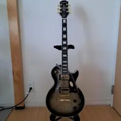 Epiphone Les Paul Customのサムネイル