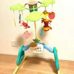 Item thumbnail for item c08b7cbf-ea79-44c5-8a0e-eb263685cd4c