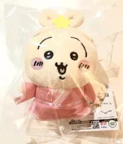 2026年最新】七夕 ちいかわの人気アイテム - メルカリ