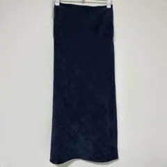 ラミレス様 リクエスト 2点 まとめ商品